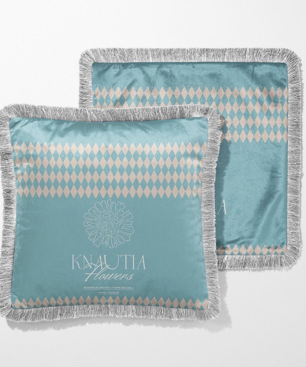 کوسن pillow Luxury303