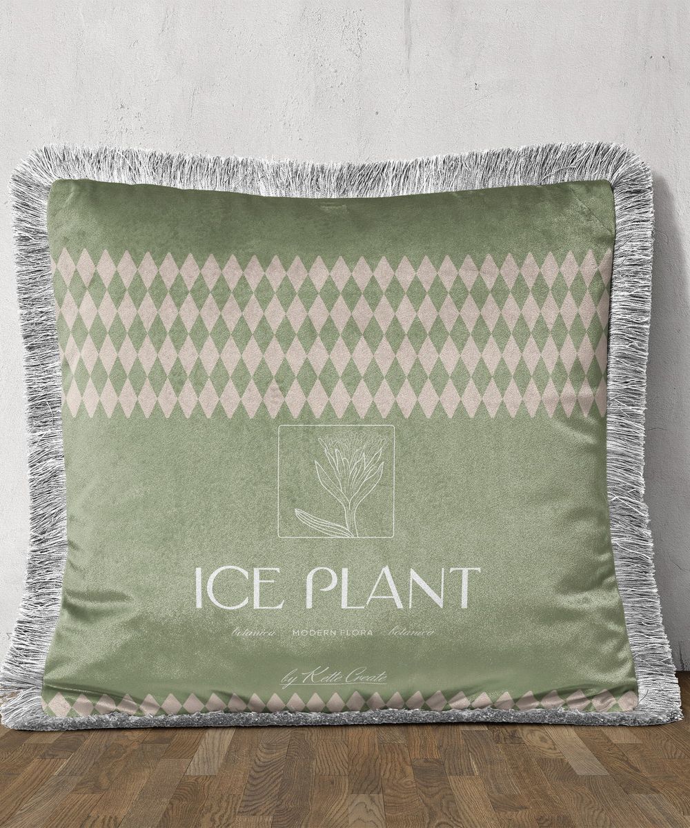 کوسن pillow Luxury307