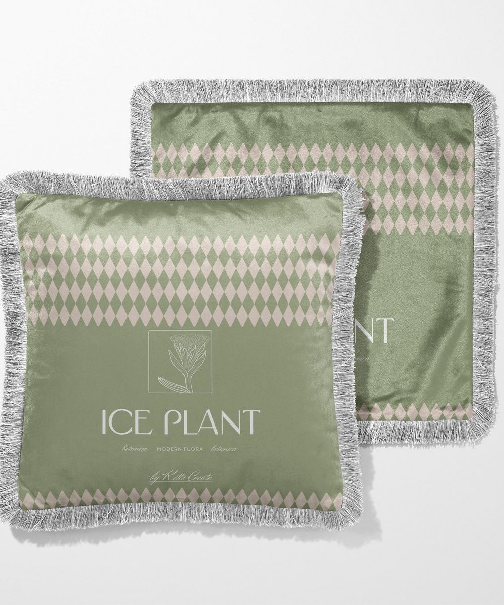 کوسن pillow Luxury307