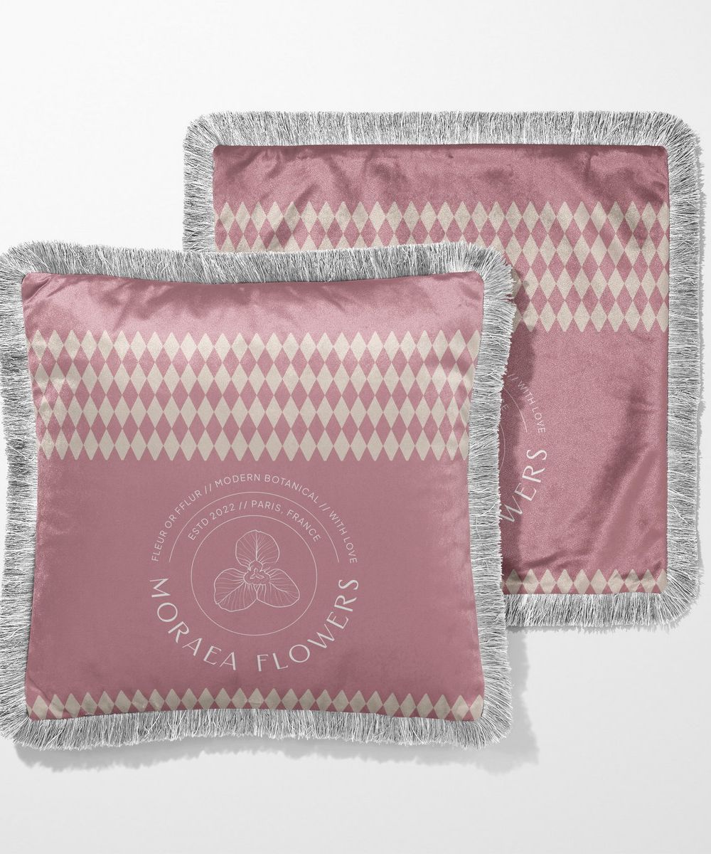کوسن pillow Luxury311