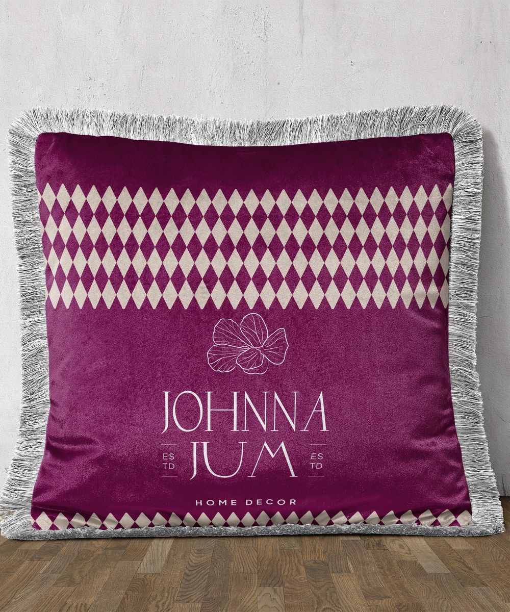 کوسن pillow Luxury313