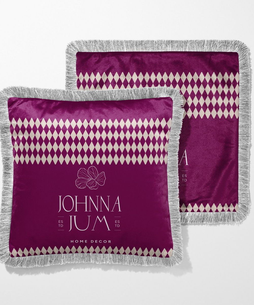 کوسن pillow Luxury313