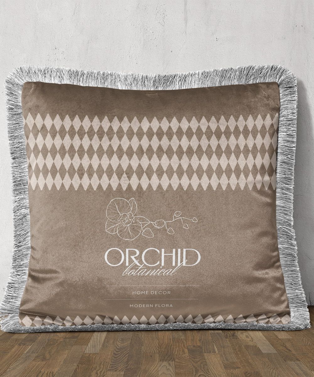 کوسن pillow Luxury314