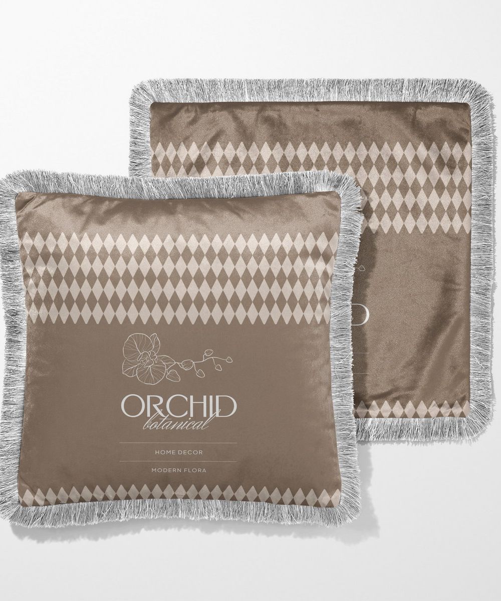 کوسن pillow Luxury314