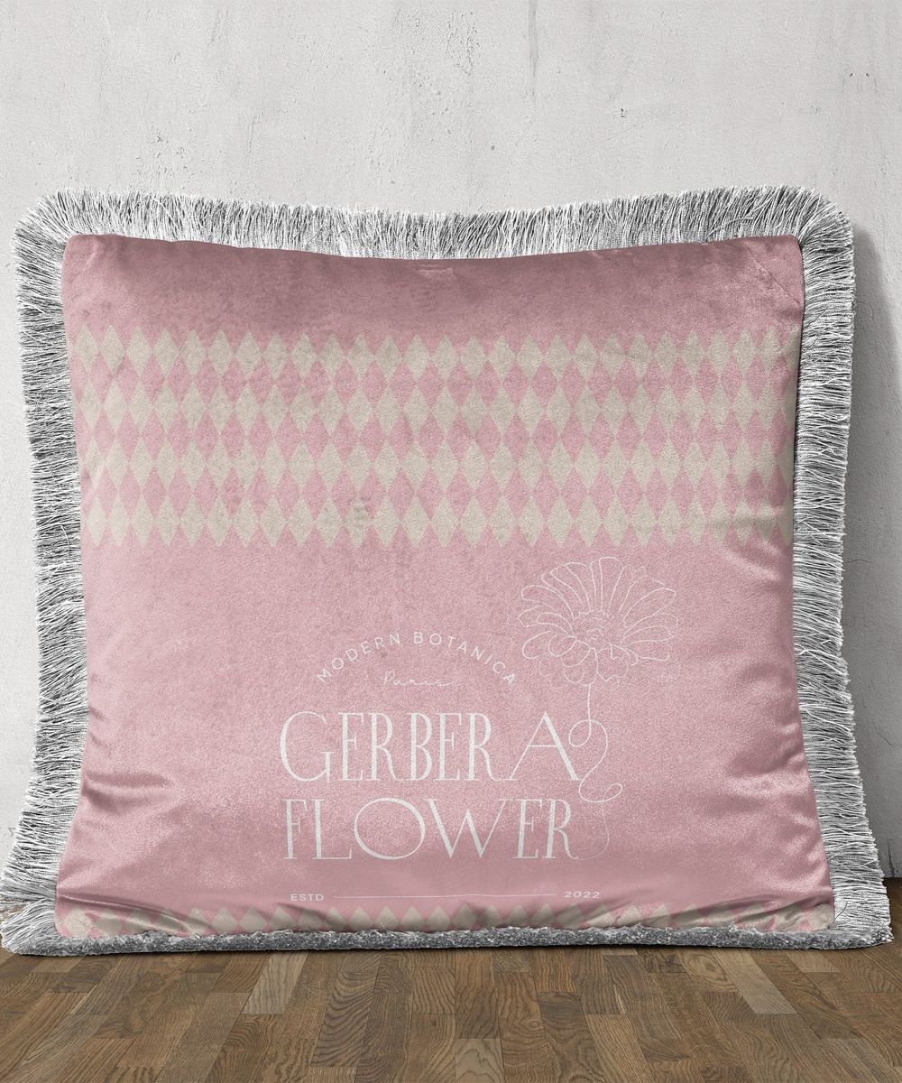 کوسن pillow Luxury318
