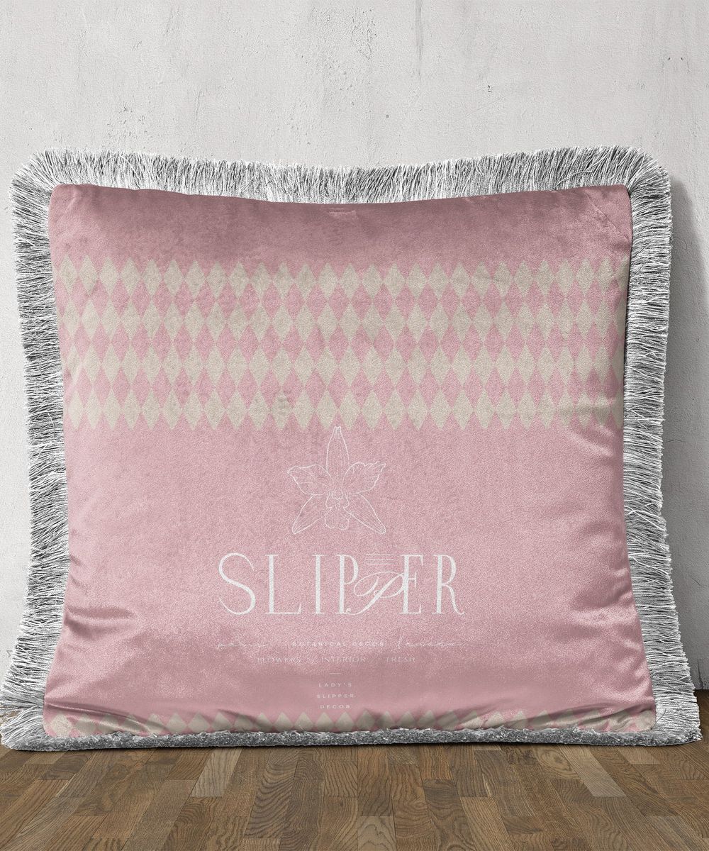 کوسن pillow Luxury319