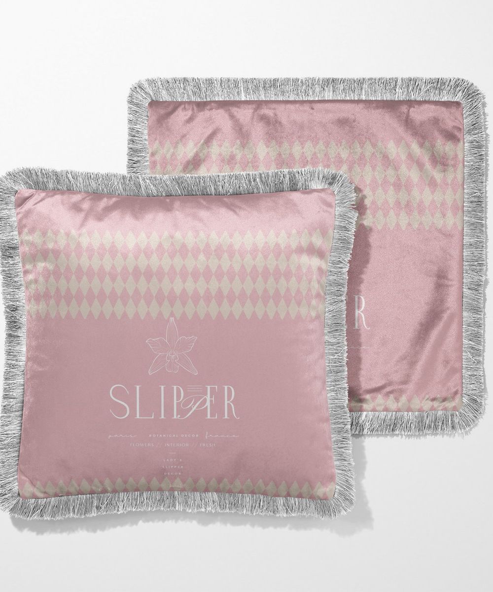 کوسن pillow Luxury319