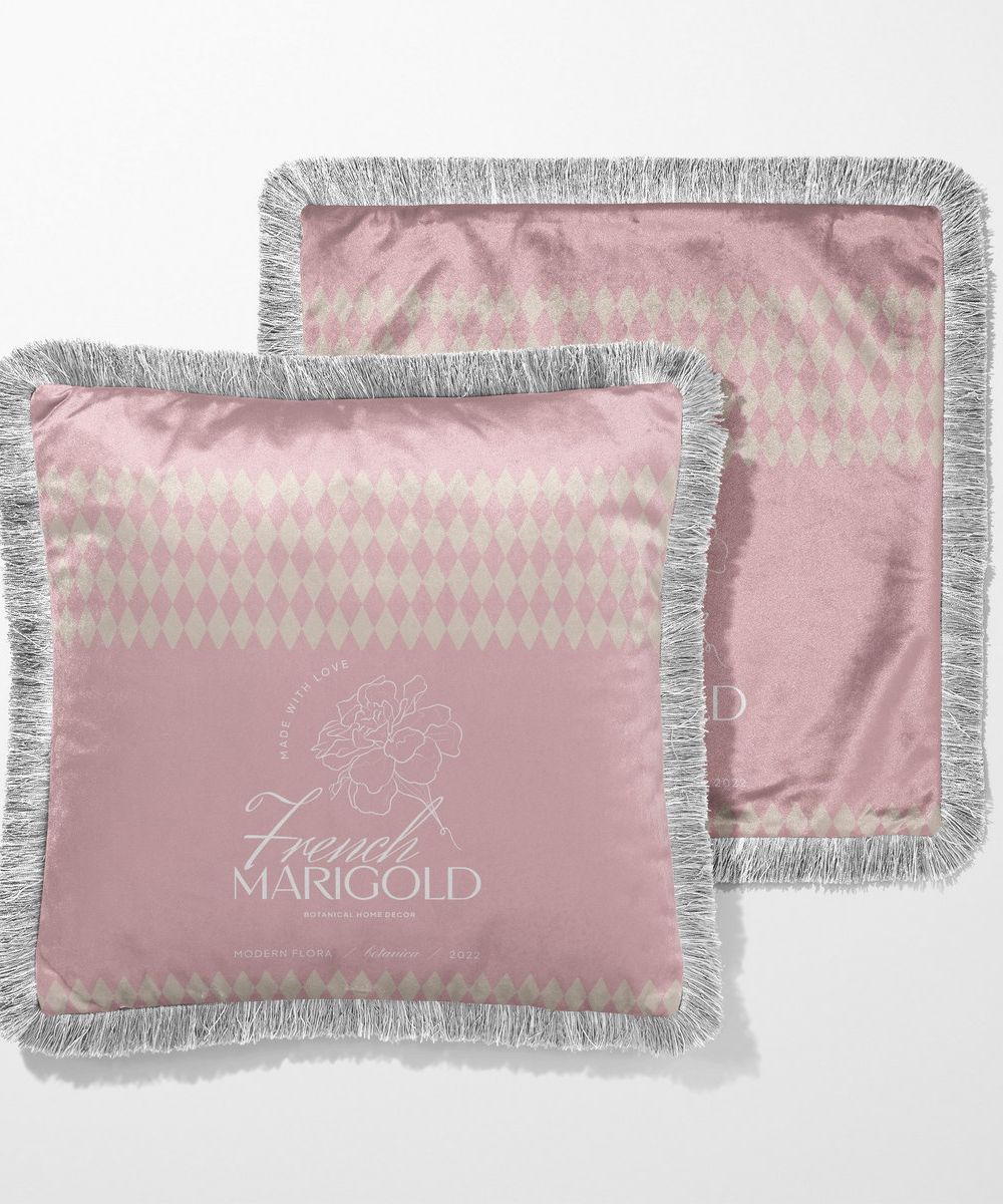 کوسن pillow Luxury320
