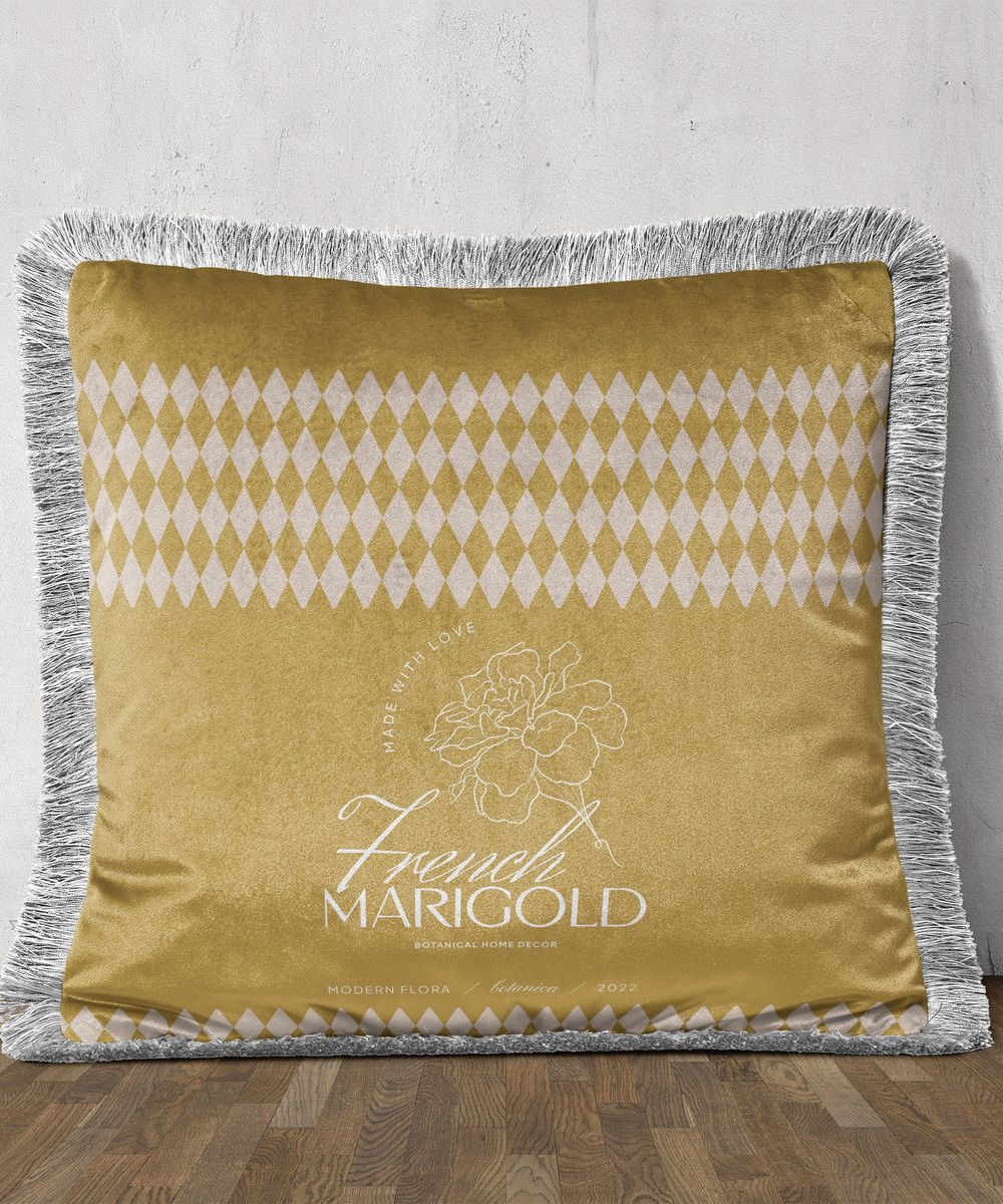 کوسن pillow Luxury321