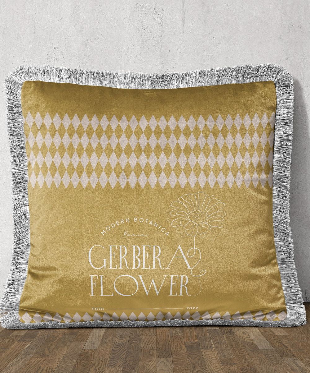 کوسن pillow Luxury322