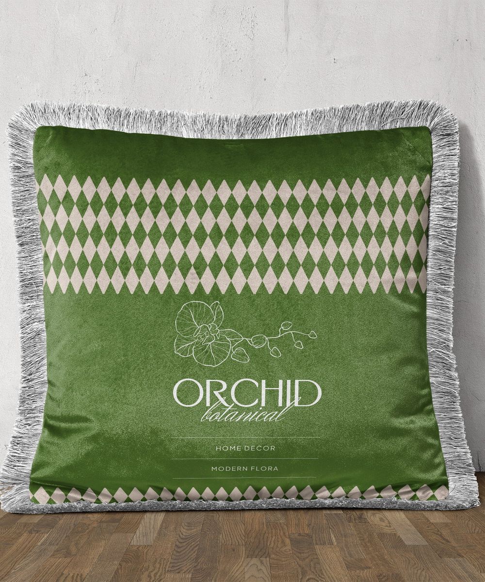 کوسن pillow Luxury325