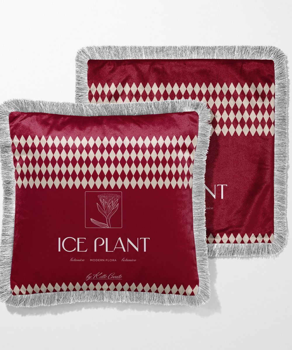 کوسن pillow Luxury332