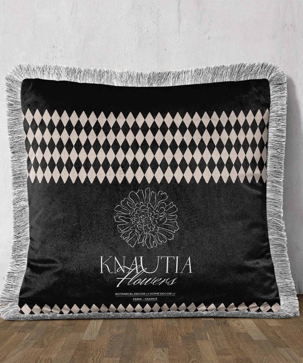 کوسن pillow Luxury336