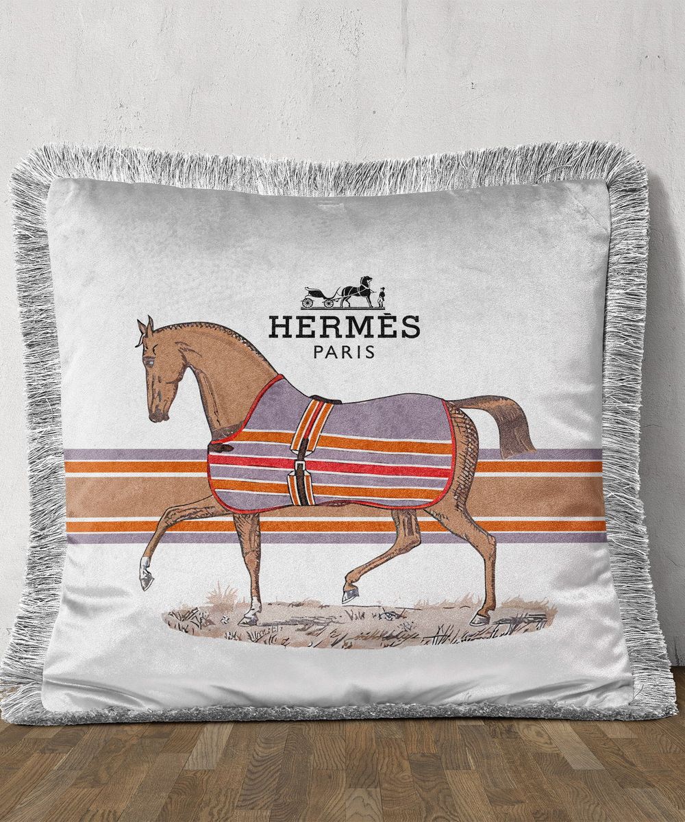 کوسن pillow Luxury340