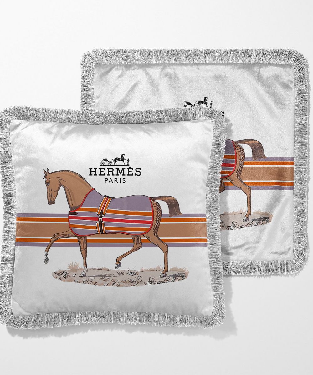 کوسن pillow Luxury340