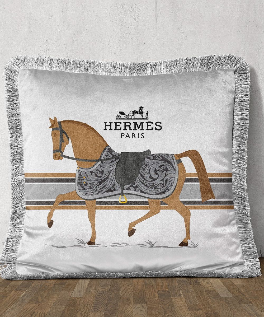 کوسن pillow Luxury341