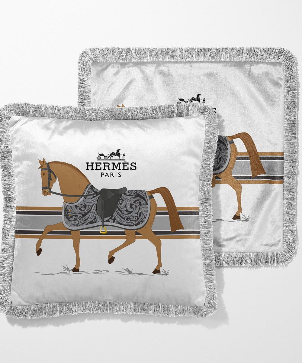 کوسن pillow Luxury341
