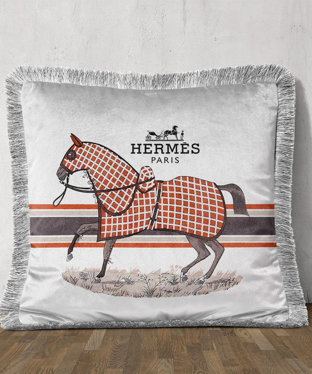 کوسن pillow Luxury342