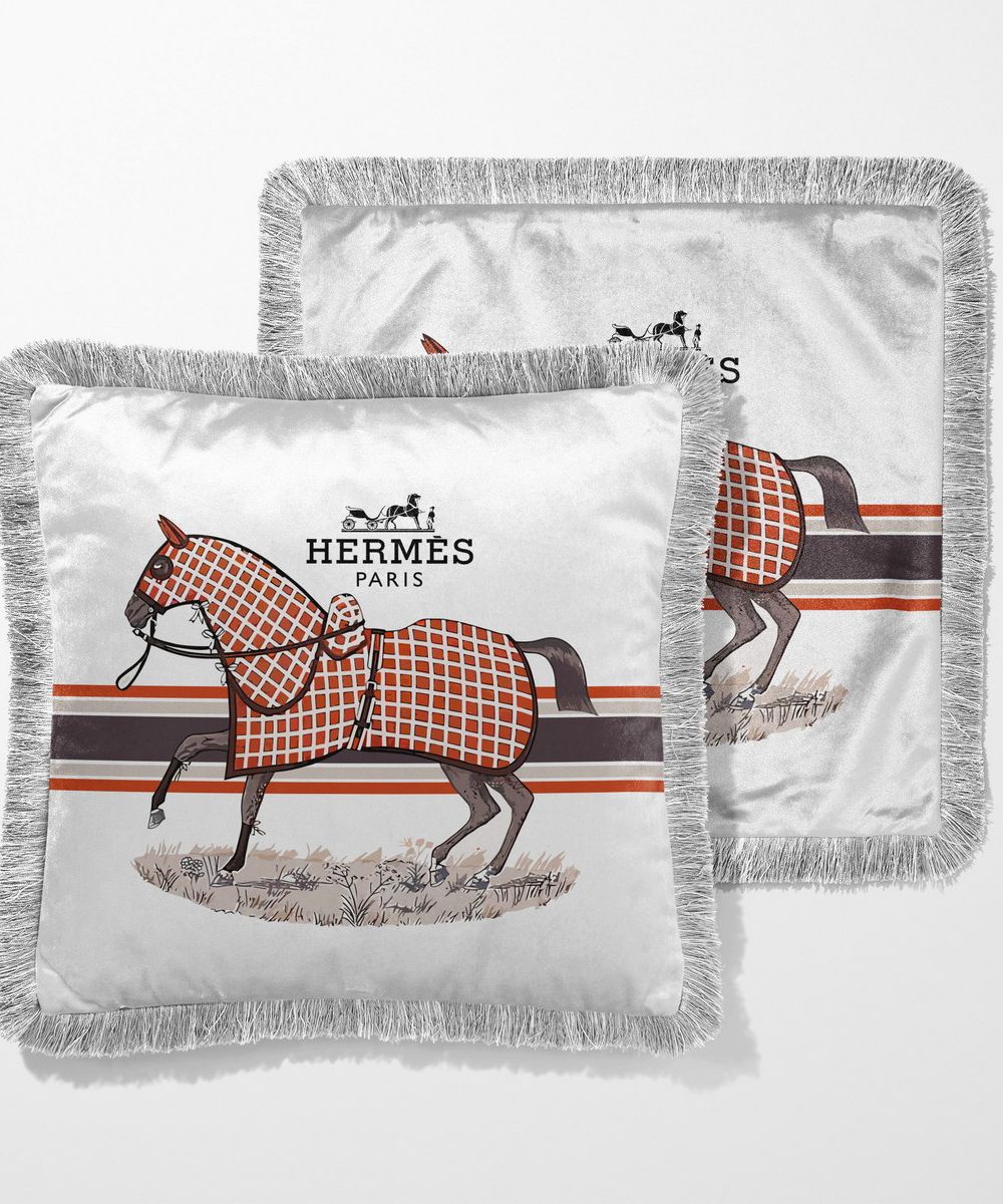 کوسن pillow Luxury342