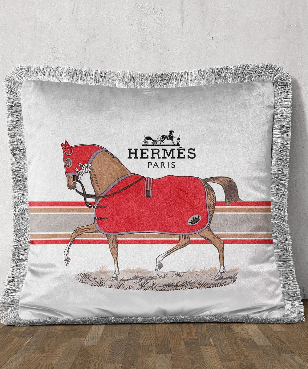 کوسن pillow Luxury343