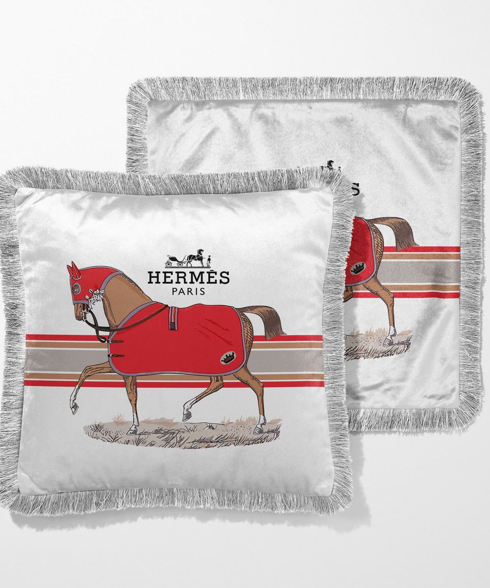 کوسن pillow Luxury343