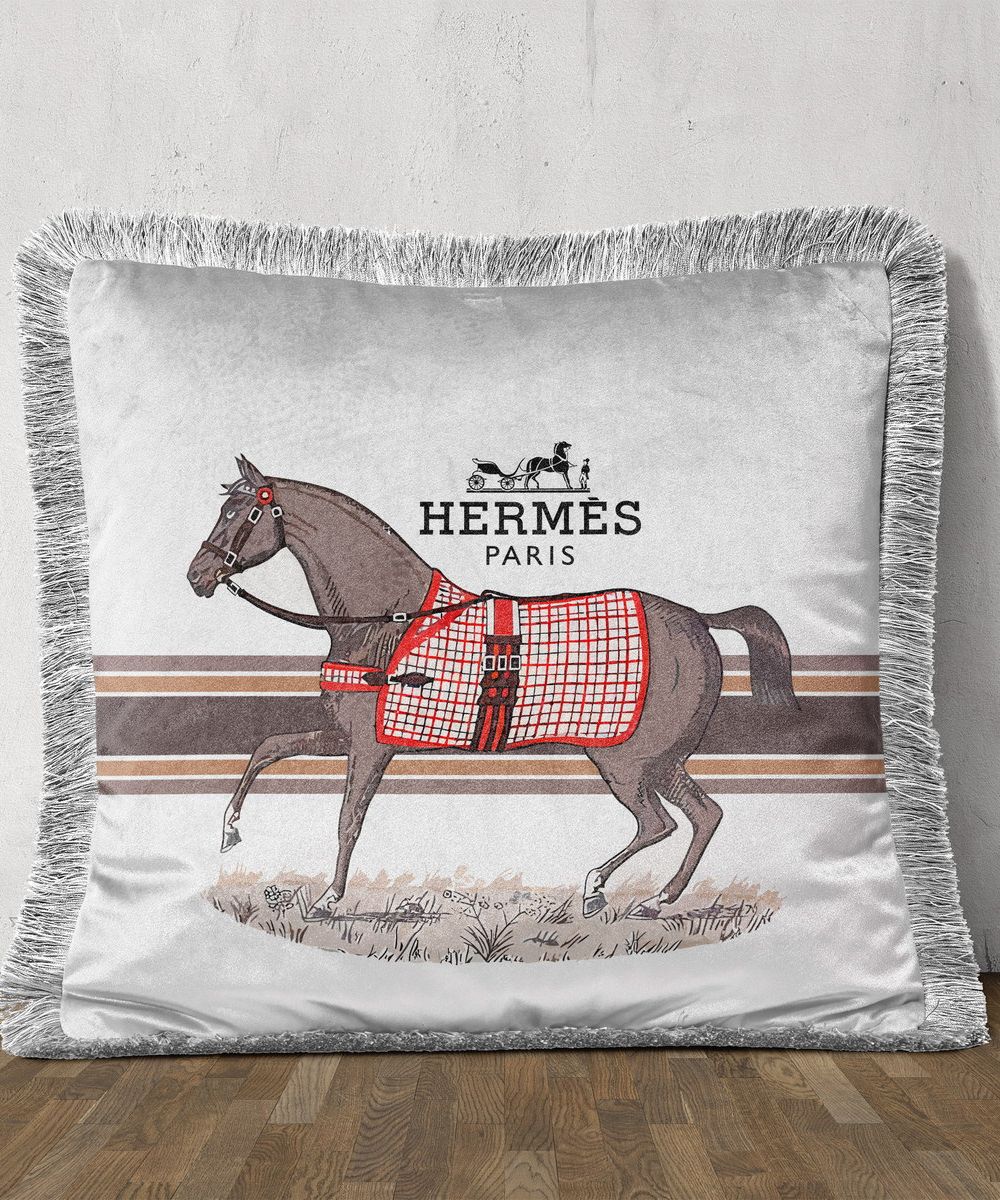 کوسن pillow Luxury344