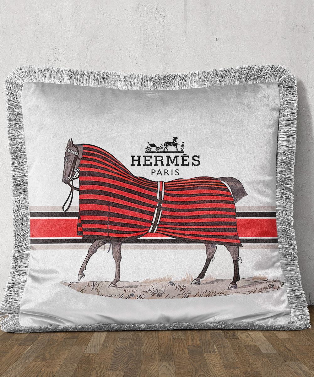 کوسن pillow Luxury345