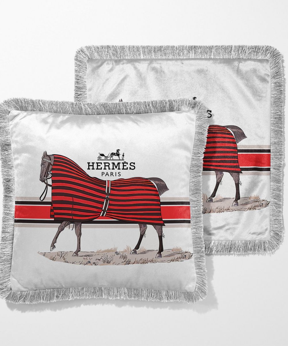 کوسن pillow Luxury345