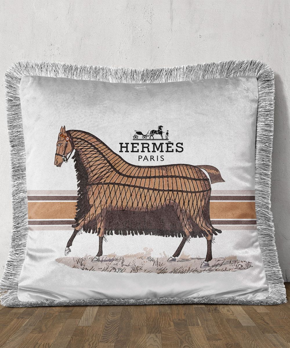 کوسن pillow Luxury346