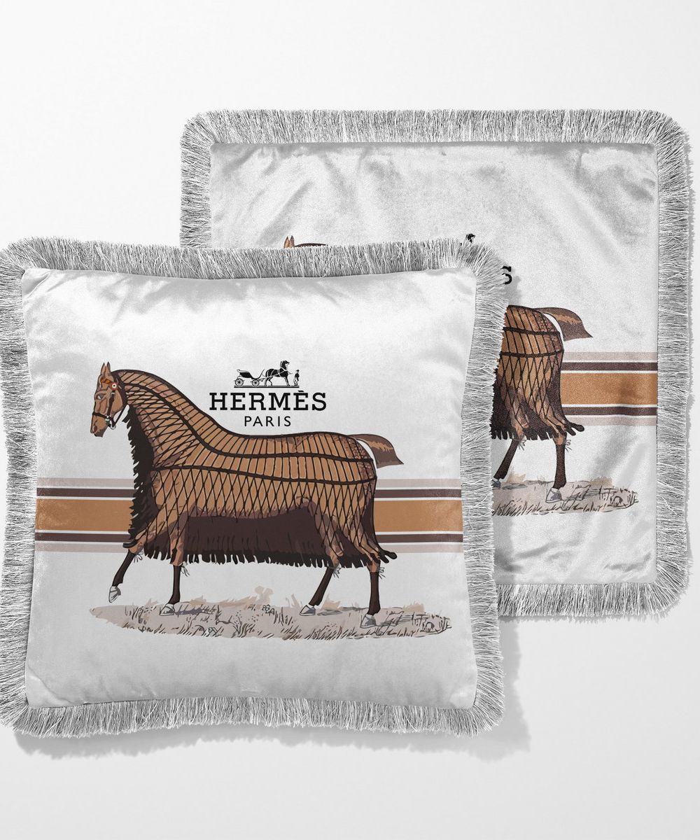 کوسن pillow Luxury346