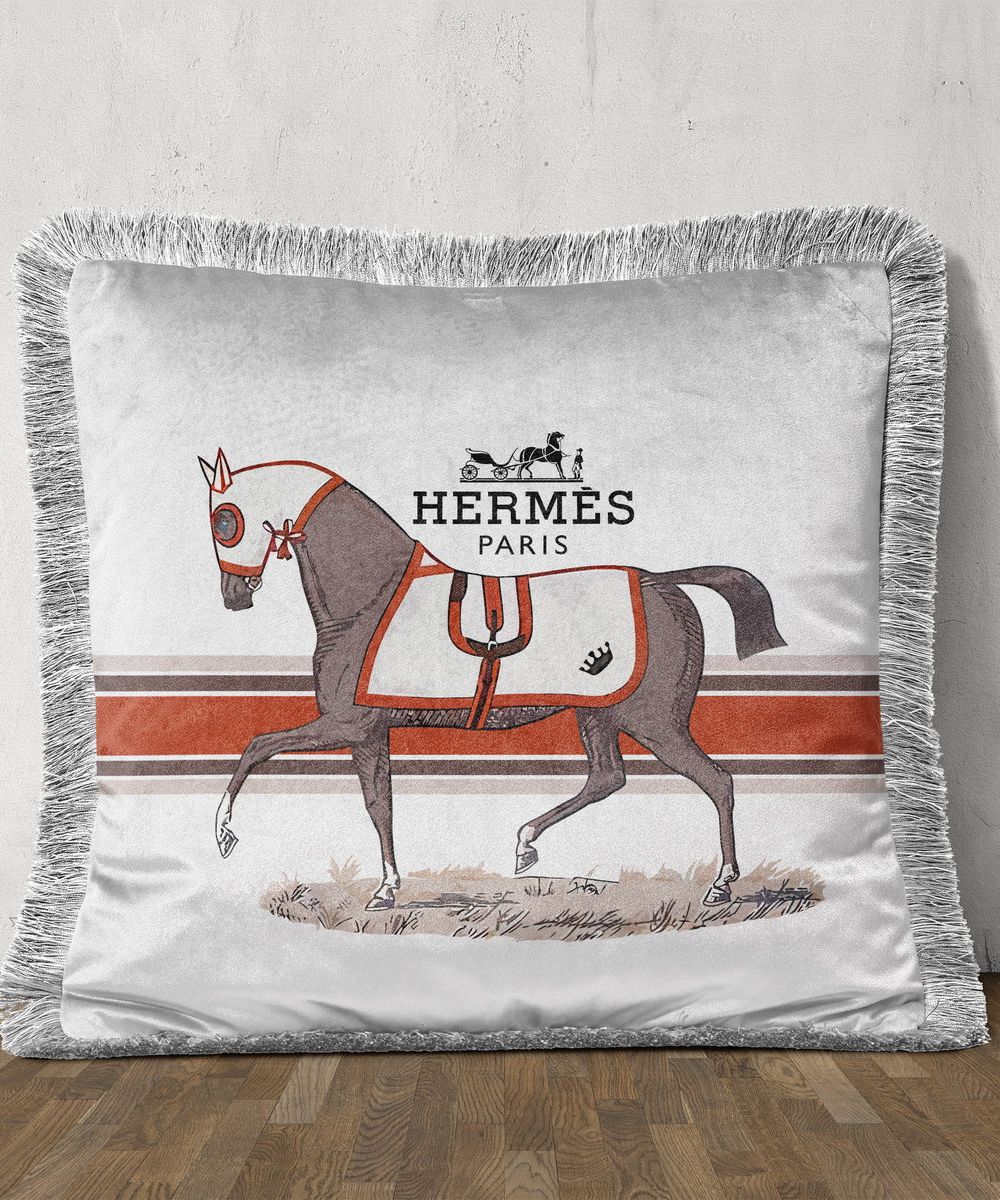 کوسن pillow Luxury347