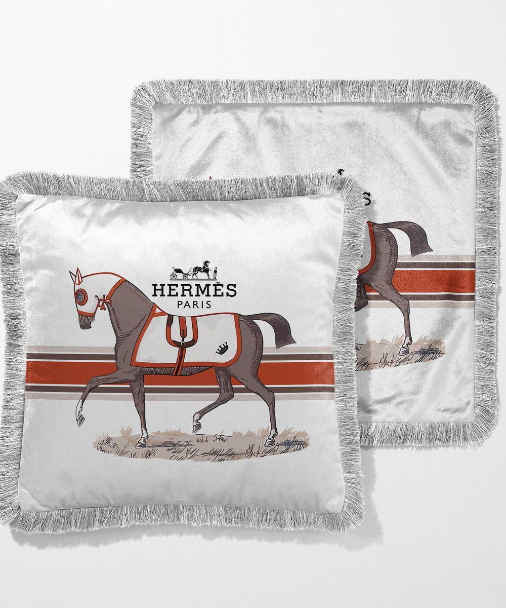 کوسن pillow Luxury347