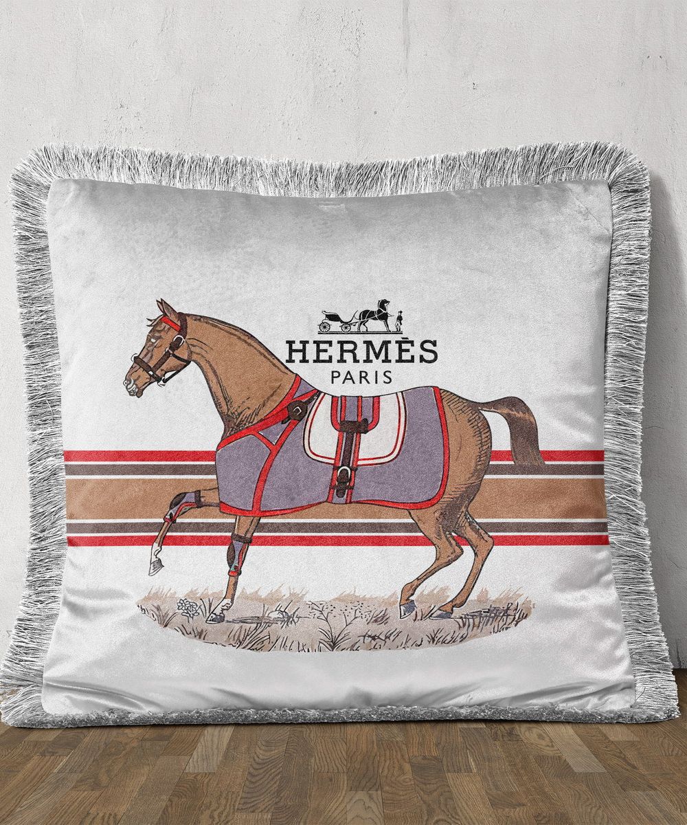 کوسن pillow Luxury348