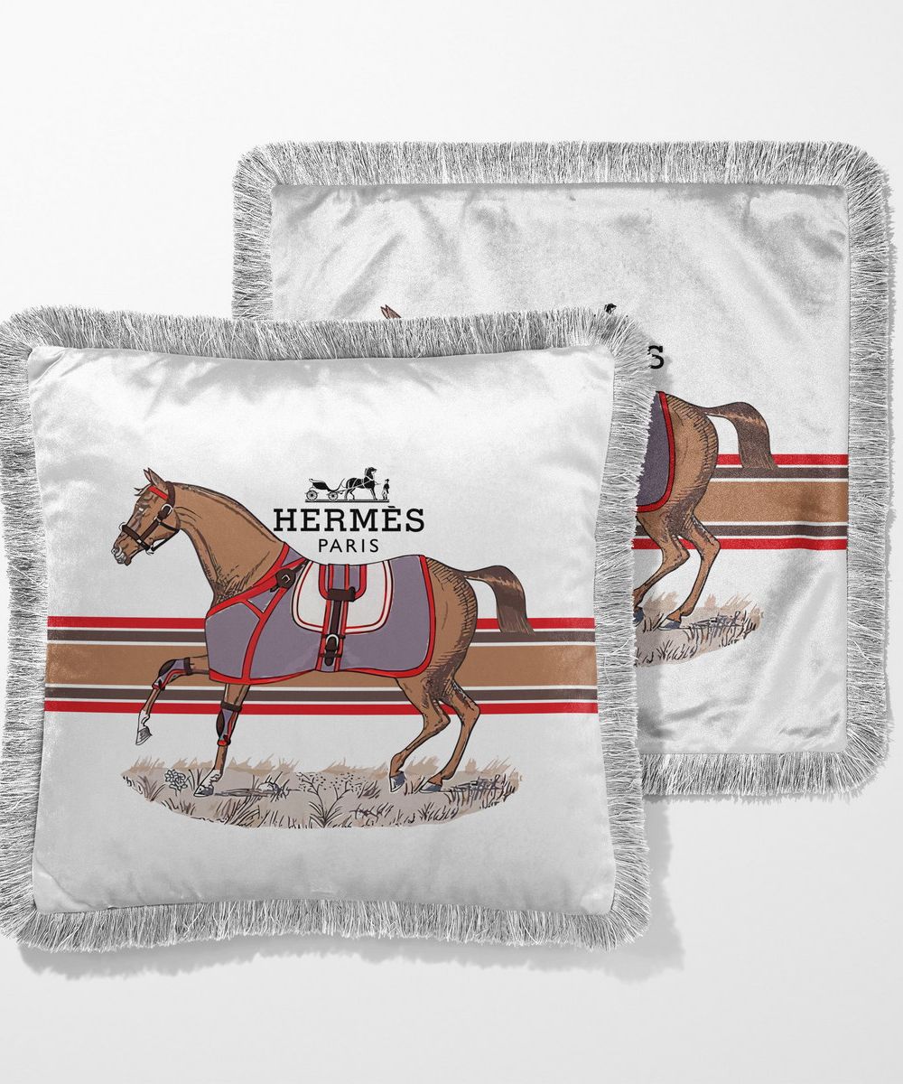 کوسن pillow Luxury348