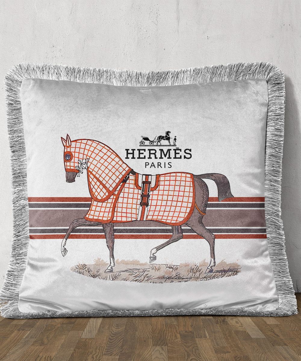 کوسن pillow Luxury349