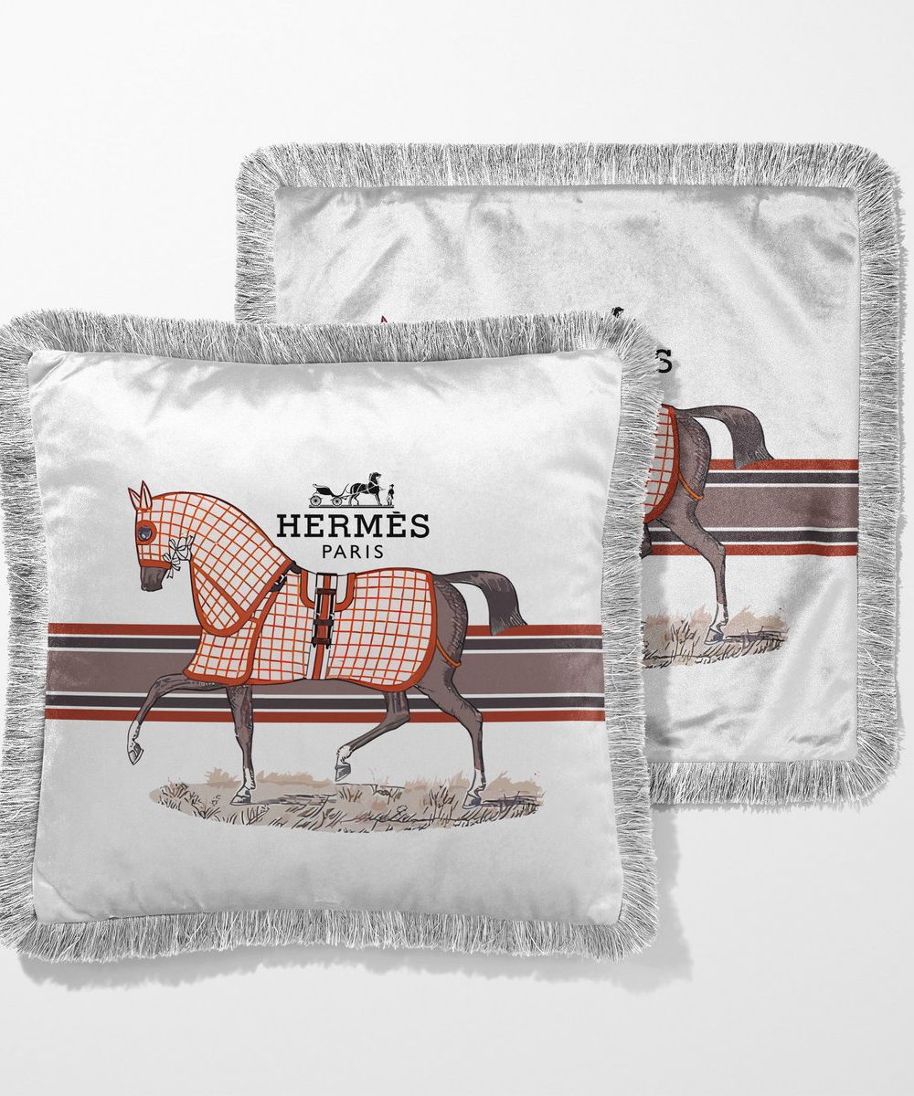 کوسن pillow Luxury349