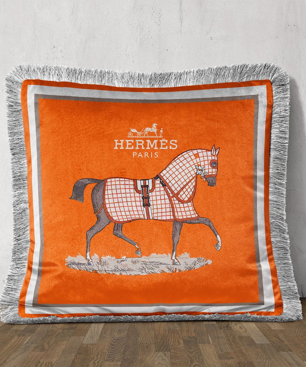 کوسن pillow Luxury350