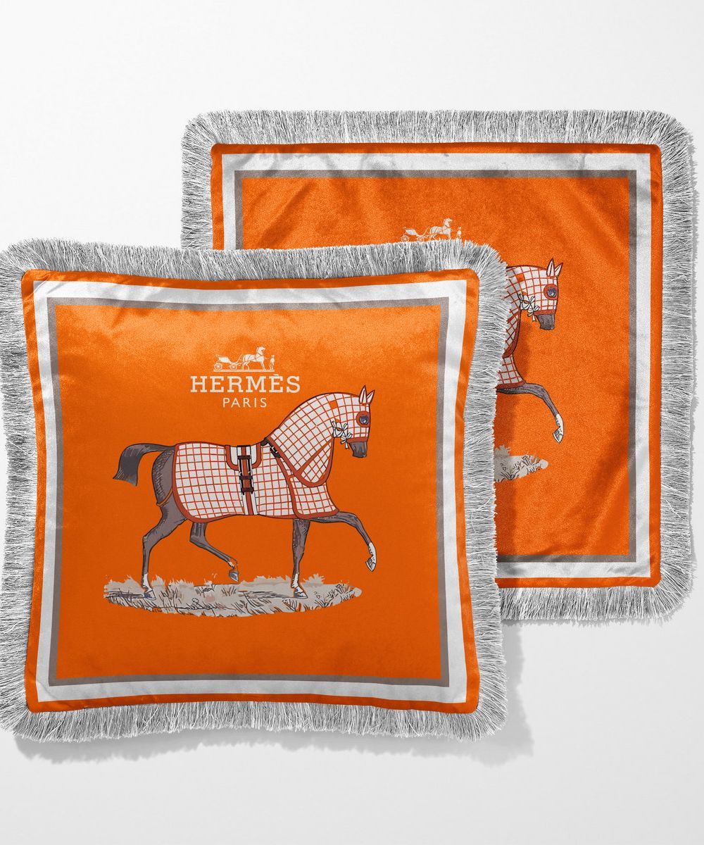 کوسن pillow Luxury350