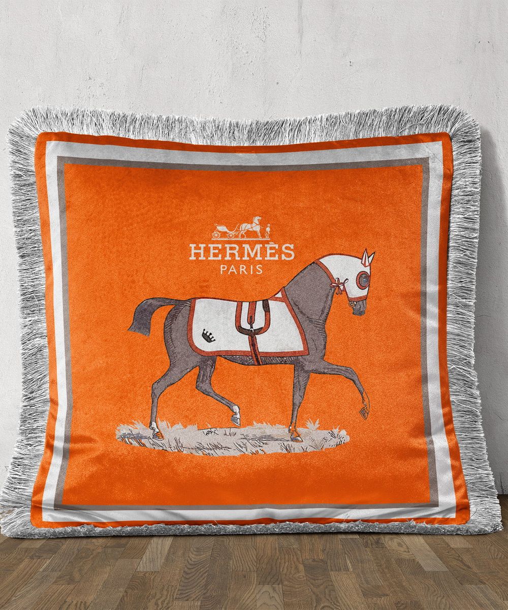 کوسن pillow Luxury352
