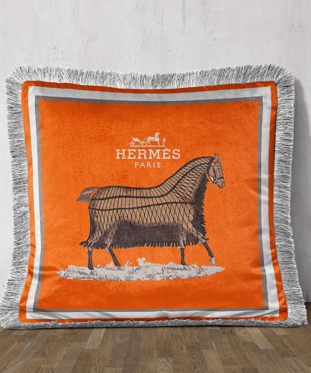 کوسن pillow Luxury353