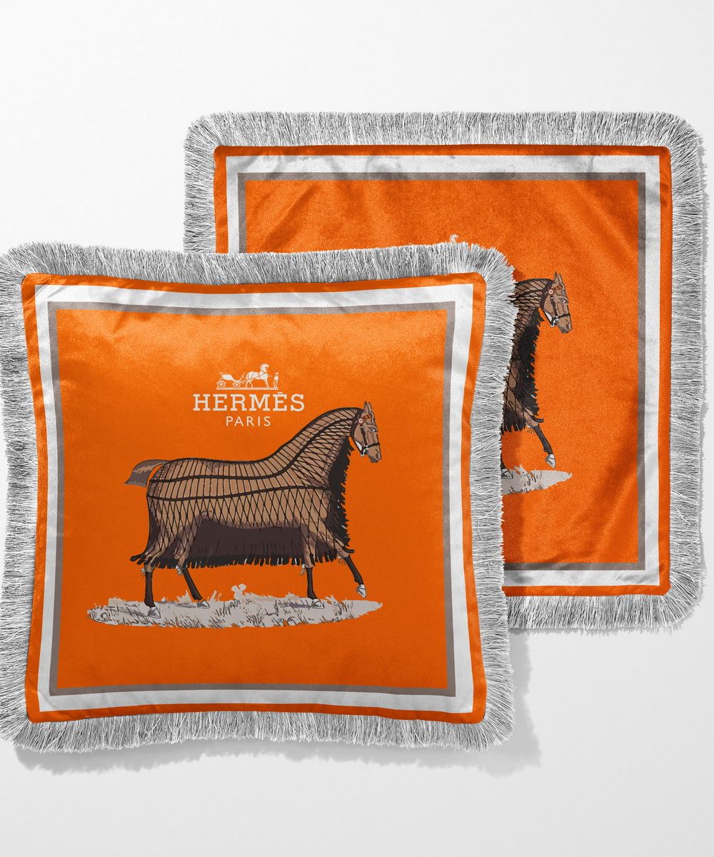 کوسن pillow Luxury353