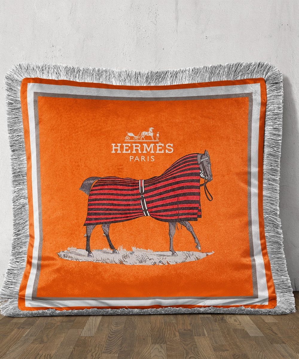 کوسن pillow Luxury354