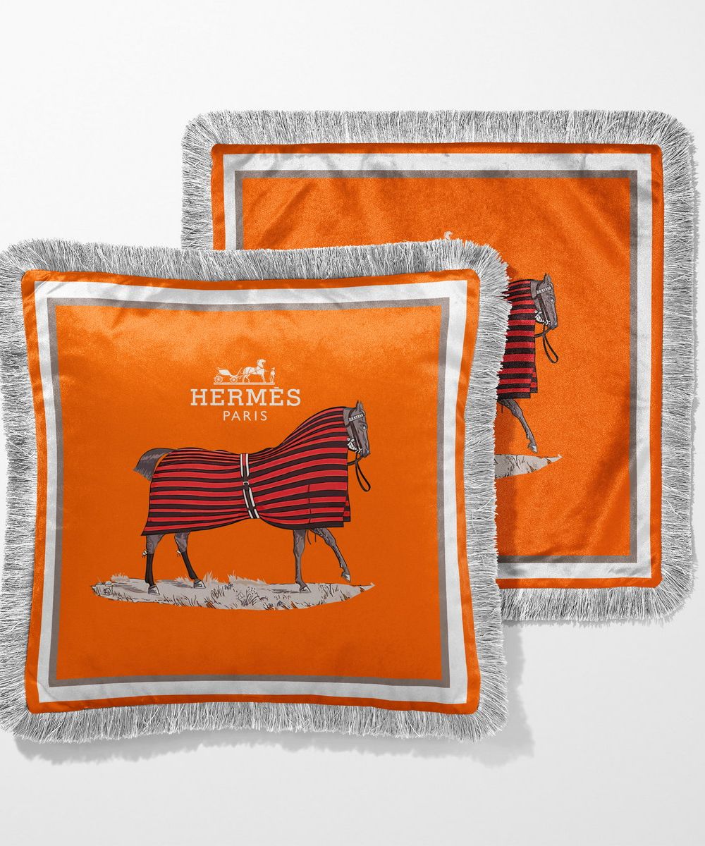 کوسن pillow Luxury354