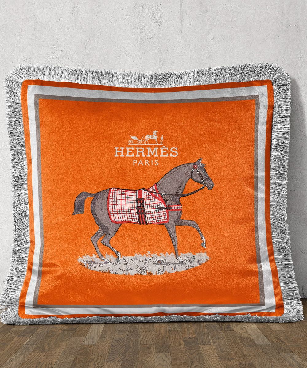 کوسن pillow Luxury355
