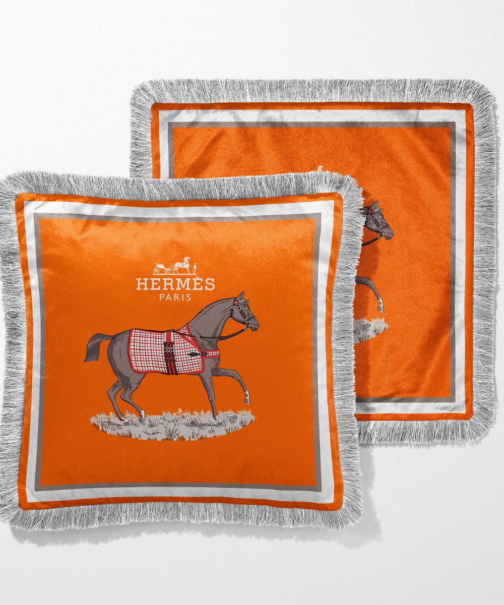 کوسن pillow Luxury355