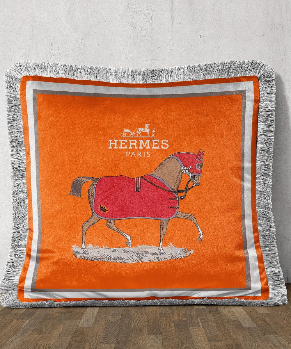 کوسن pillow Luxury400
