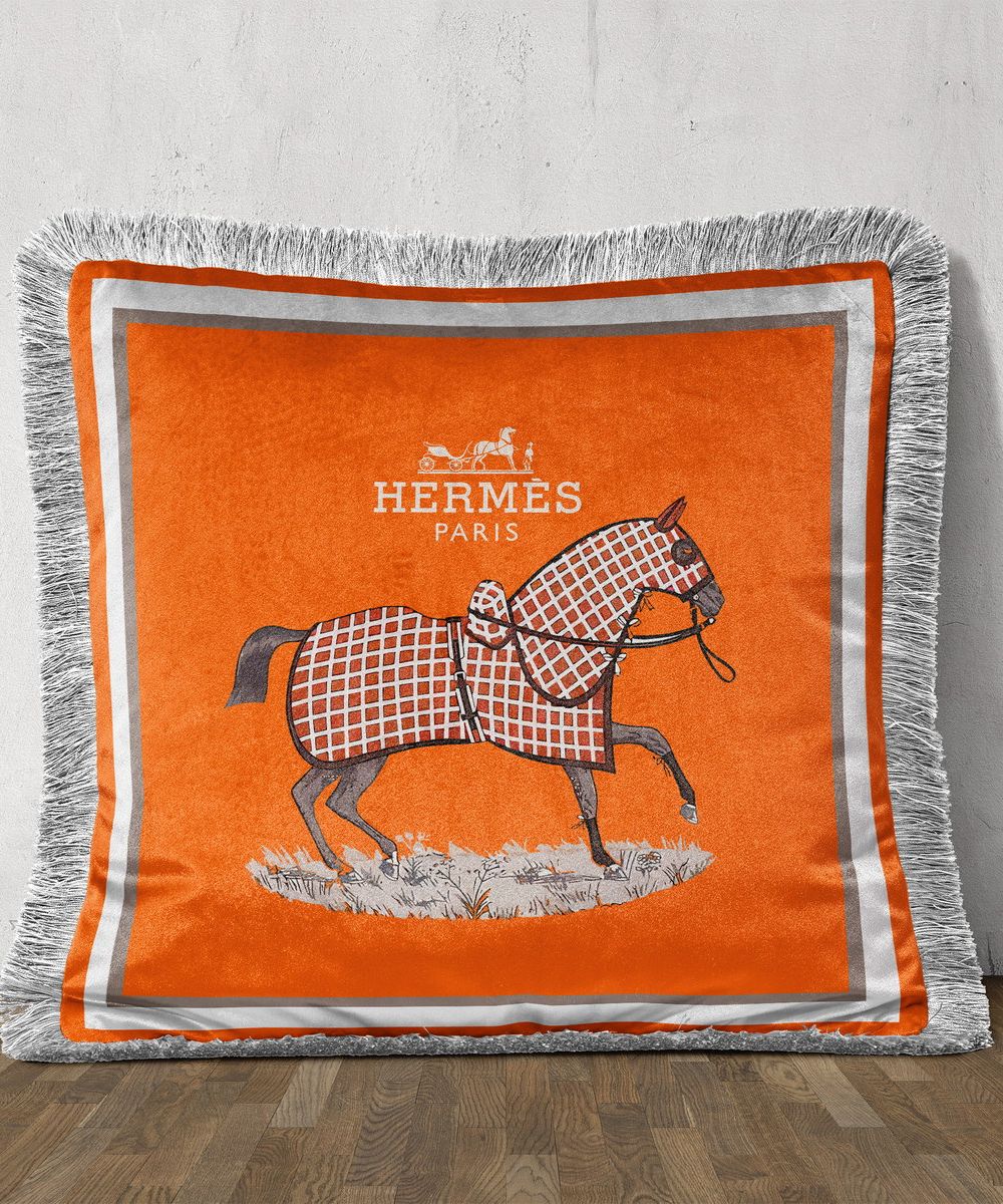کوسن pillow Luxury401