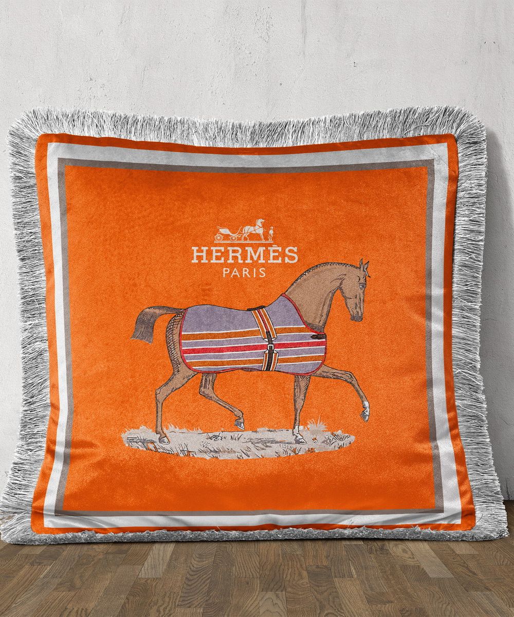 کوسن pillow Luxury356