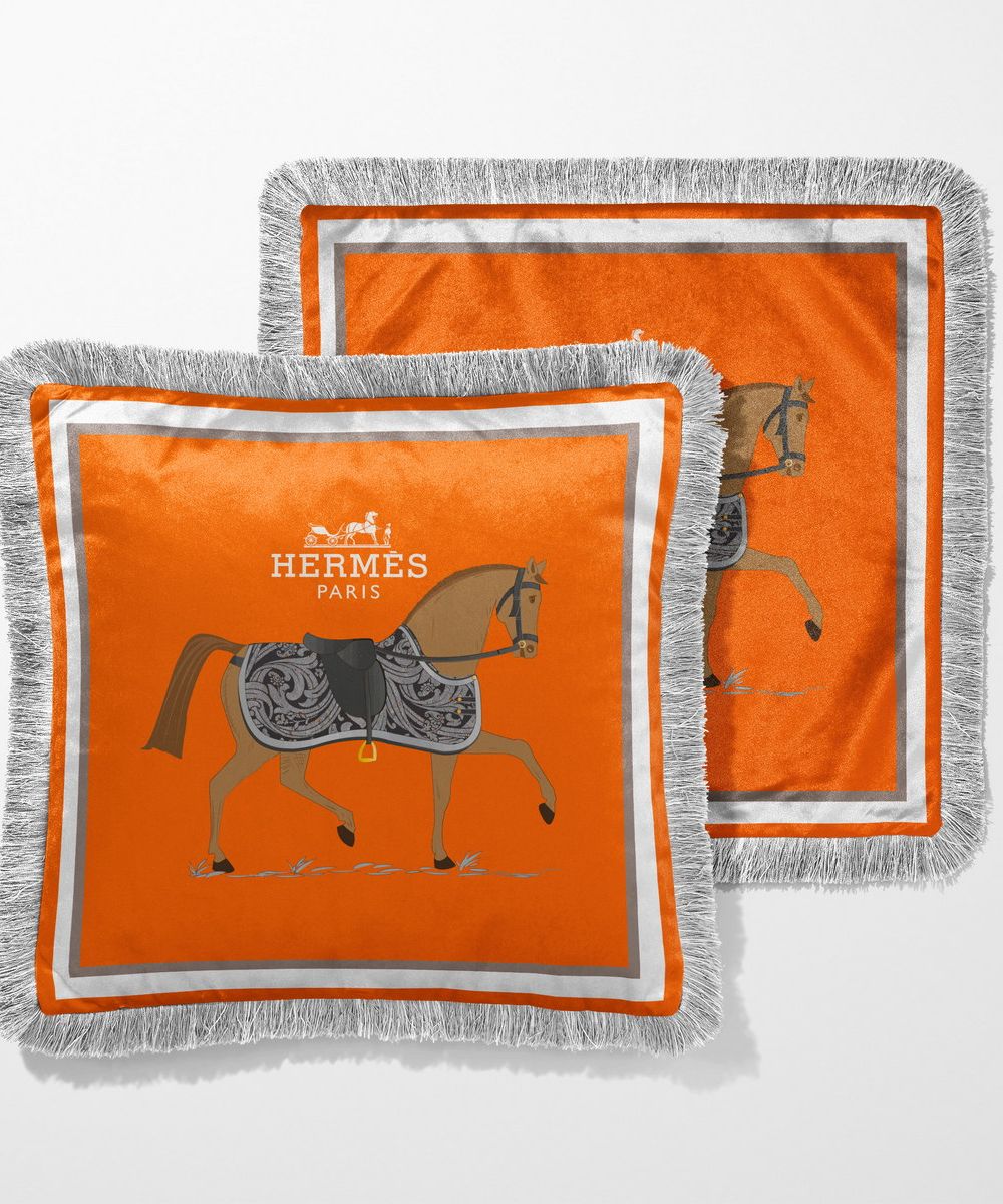 کوسن pillow Luxury402