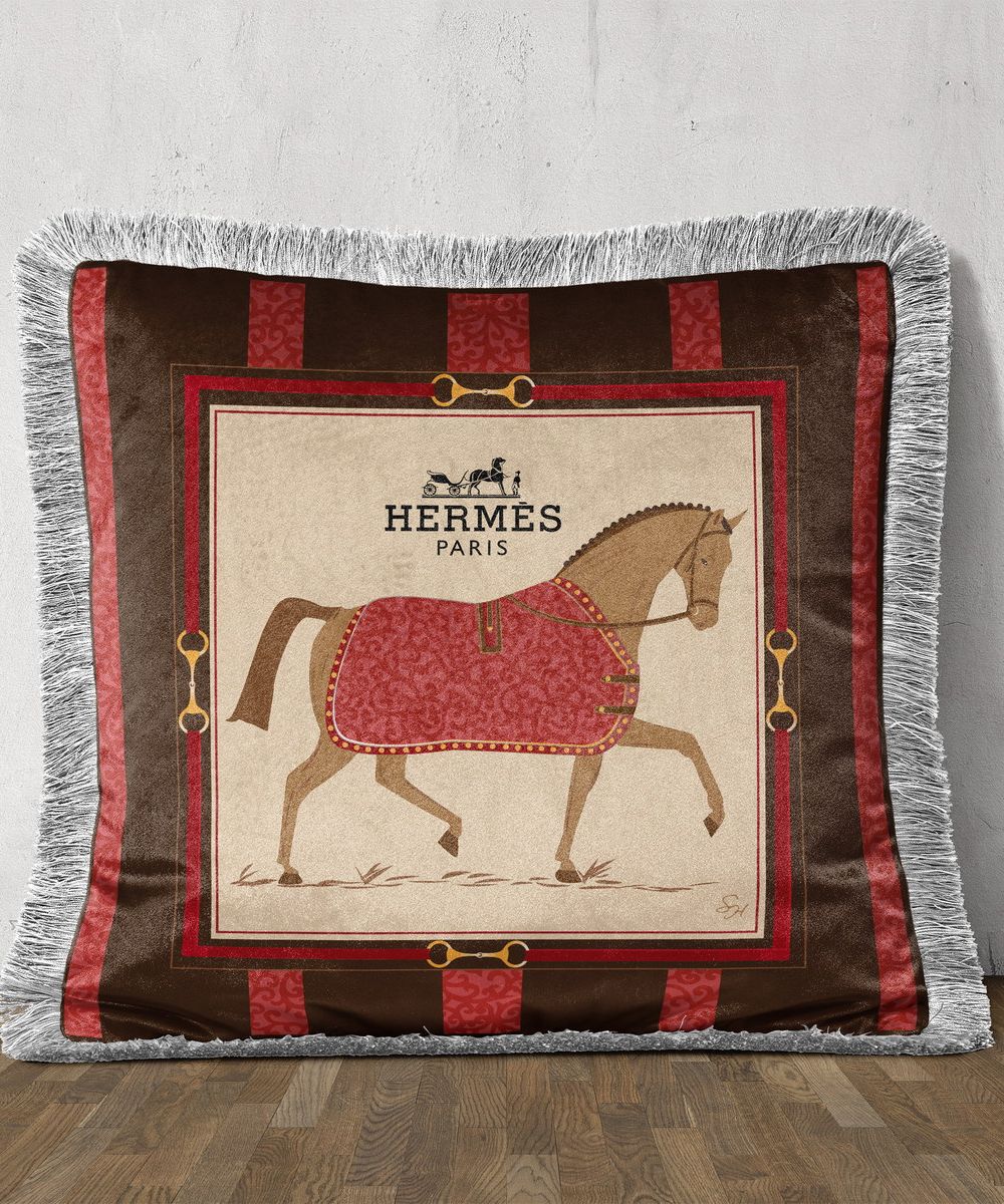 کوسن pillow Luxury403